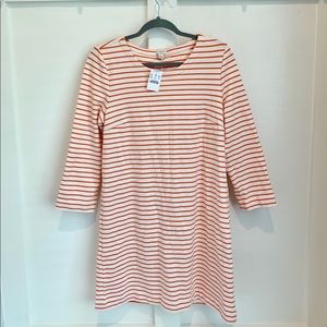 NWT J. Crew dress size Medium